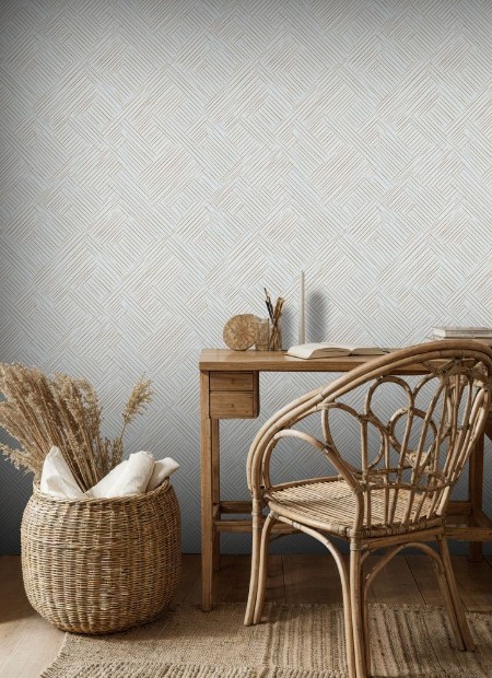 Image de Klas Beige - 1069601-01